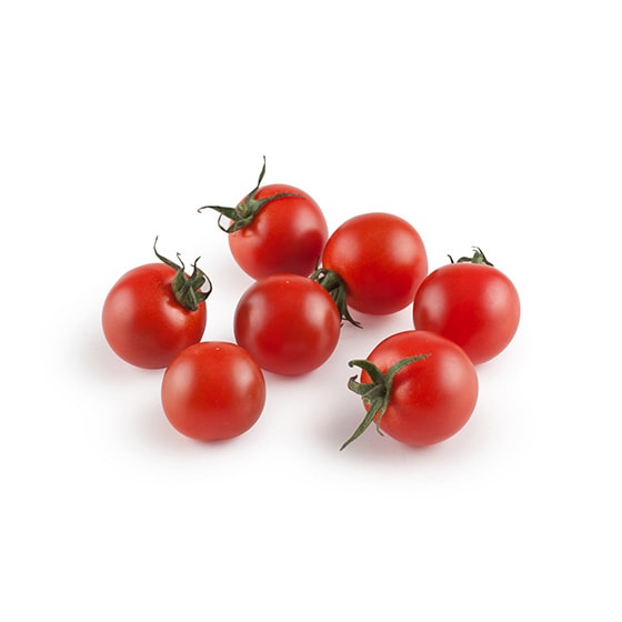 ���g���Ɠ��ƂɌb�܂ꂽ�~�j�g�}�g(�R�����Y)