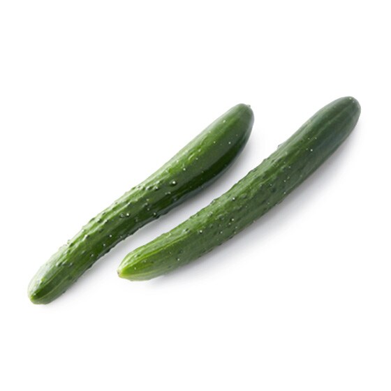 엀ȓyňイ(܂͍ʌY)
