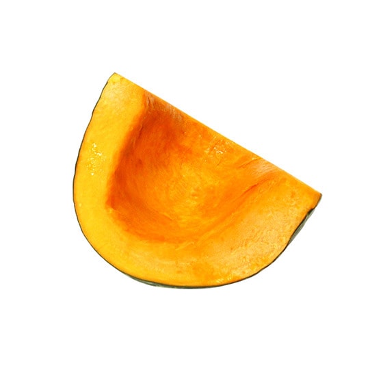 Î悤Ȃقق ڂ(Y)