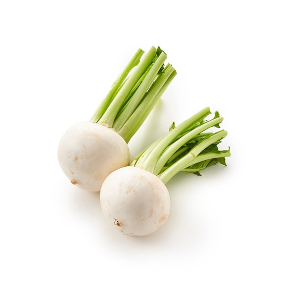 ��n�̂����������l�܂����@����(�k�C���Y)