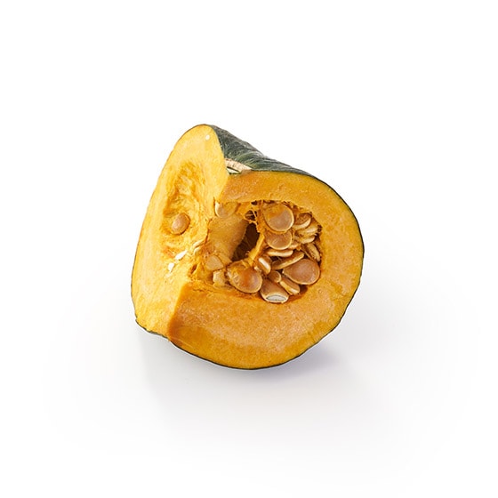 yҏ؂IzقÂڂ(250g 錧Y)