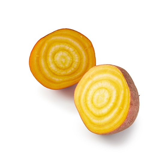 ひまわりビーツ 埼玉県産 有機野菜 通販 ｏｉｓｉｘ おいしっくす