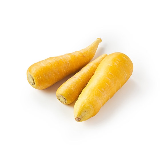 �y�ӂ��낢�K�i�z�C�G���[�A���}�ɂ񂶂�(�F�{���Y)