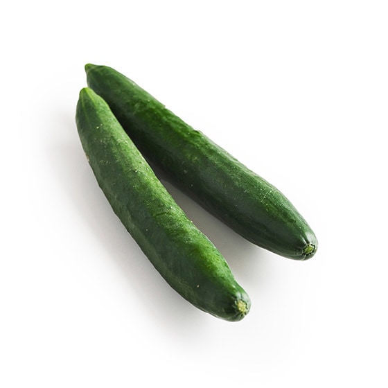 ؂ǂ݂݂Iイ(tY)