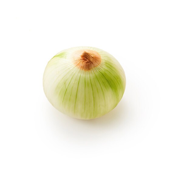手間なし使い切り 皮むき玉ねぎ 茨城県産 オイシックス公式 手間なし使い切り 皮むき玉ねぎ 茨城県産 オイシックス公式