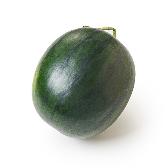 WƊÂIʂ(VY)