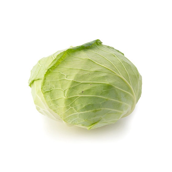 Â݂Ǝ|݂ƁIṼLxc(쌧Y)