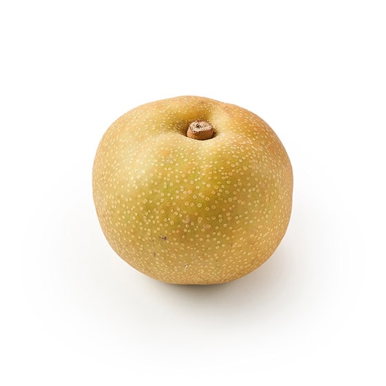 Hǂ݂݂ ɖ(ꌧY)