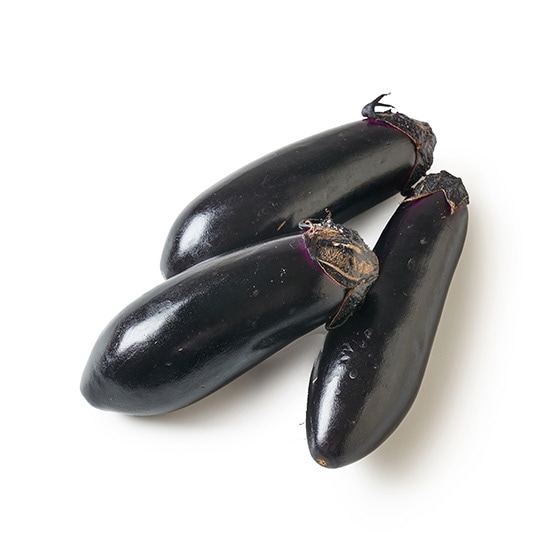 ƂƊÂ݂̂ ׂȂ(QnY)