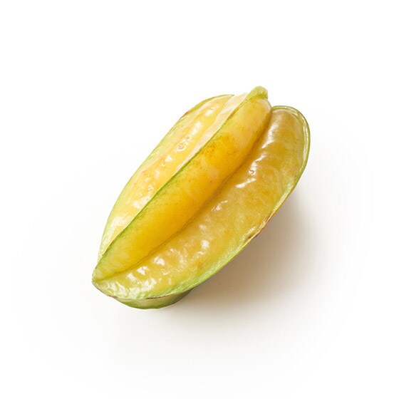 スターフルーツ 沖縄県産 有機野菜 通販 ｏｉｓｉｘ おいしっくす