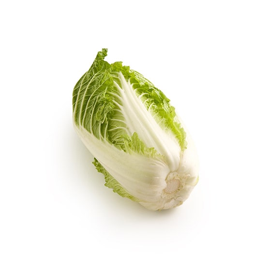 ��������Ă��Â݂Ǝ|�� �����߃~�j����(�É����Y)