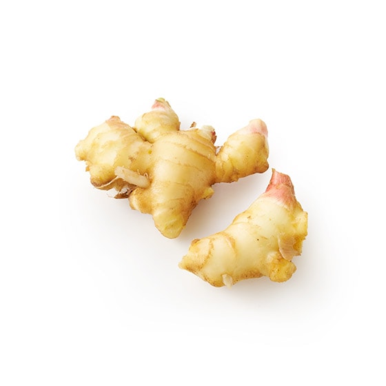 ůgň܂ꂽ V傤(R`Y)