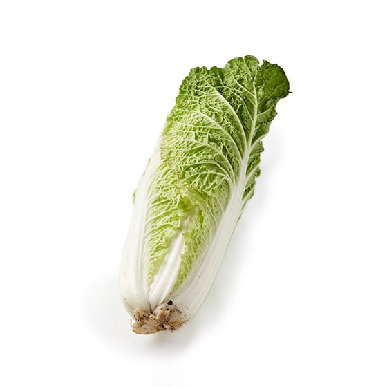 Młg ~j(tY)