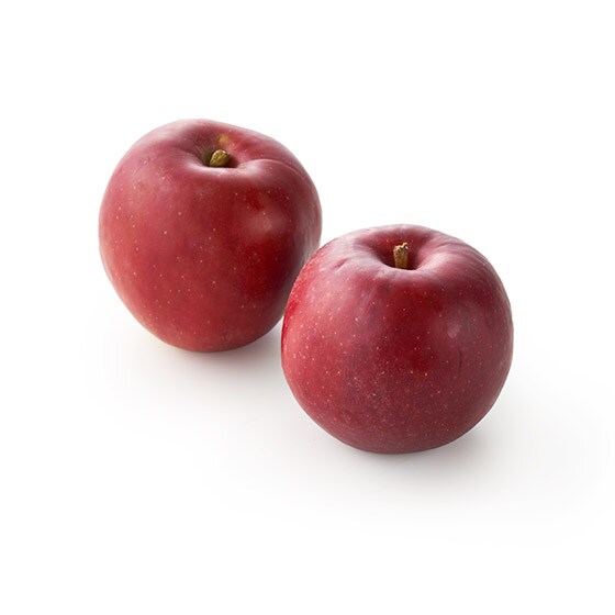 爽やかな酸味 成田さんの紅玉 小玉りんご 青森県産 有機野菜 通販 oisix おいしっくす 爽やかな酸味 成田さんの紅玉 小玉りんご 青森県産 有機野菜 通販 oisix おいしっくす