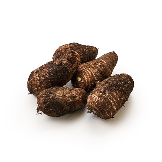 �L�@�͔|�˂��Ƃ藢��(�F�{���Y)