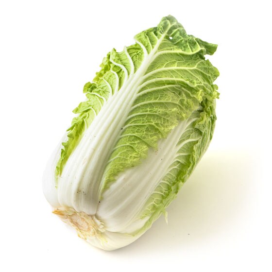 ɂT_ɂI~j(錧Y)