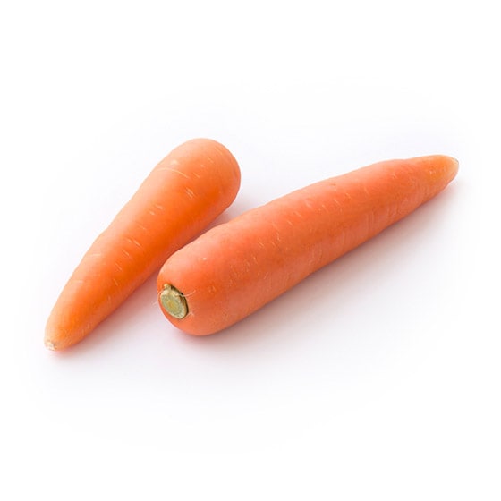 たつやのにんじん 熊本県産 有機野菜 通販 ｏｉｓｉｘ おいしっくす