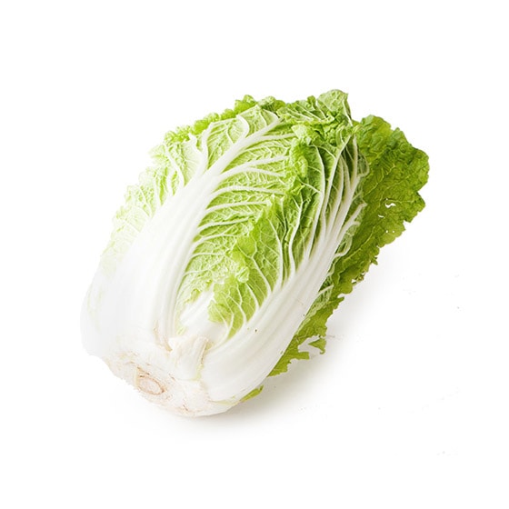 �|�݂��܂��� �~�j����(�ޗǌ��Y)