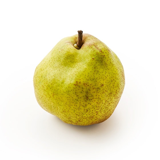 とろーり食感 ラ・フランス(洋梨 長野県産)