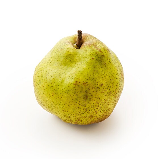 とろーり食感 ラ・フランス(洋梨 長野県産)