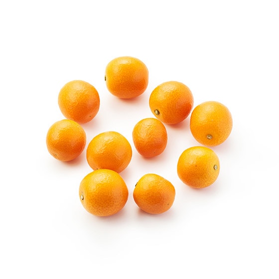 �炲�ƃp�N���I�s���A�Â��񂩂�(���������Y)