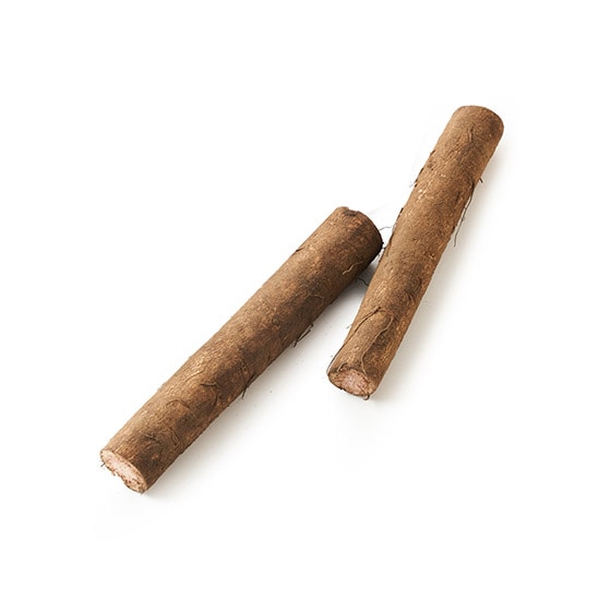 ςĂĂĂI~Âڂ(Qn)