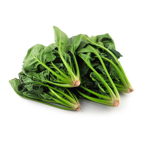 �~�̎|�݂��y���ށI�ق����(�O�d���Y)