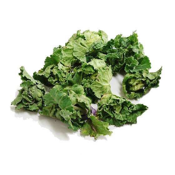 �Ă��č��΂��� 3�F�v�`���F�[��(�É����Y)