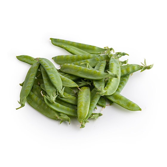 �����čʂ�N�₩ ������(���������Y)