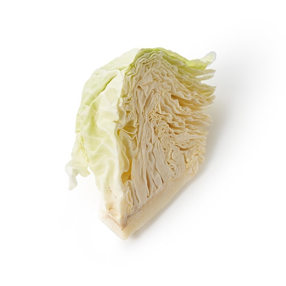 JbgቺLxc(250g kCY)