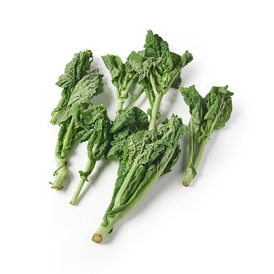 炒めてもおいしい!菜の花(徳島県産)