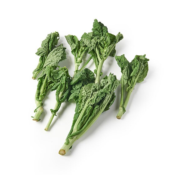 炒めてもおいしい 菜の花 徳島県産 有機野菜 通販 ｏｉｓｉｘ おいしっくす