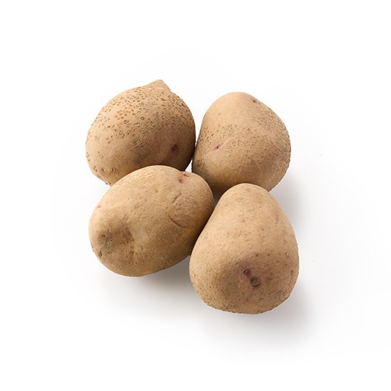 100���n��!�����Ƃ�Z�Â��Ⴊ����(�͂邩)