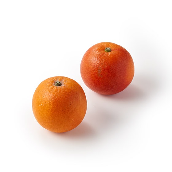 �ÂݔZ�� ���˓��}�[�u���I�����W(�L�����Y)