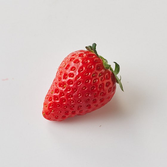 ڂ