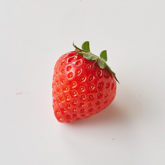 ݂̂