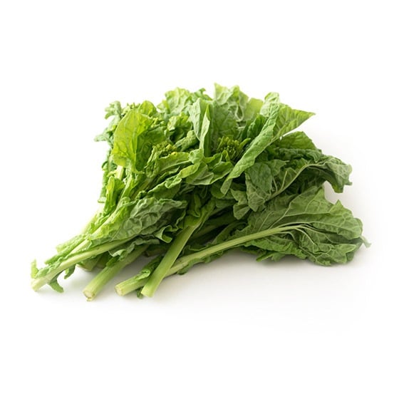 �u�߂Ă����������I�؂̉�(�������Y)