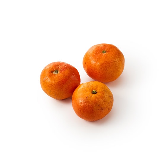 みかんのように手で皮がむける ロリポップオレンジ 有機野菜 通販 ｏｉｓｉｘ おいしっくす