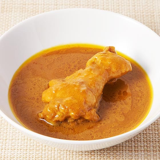 ������Ŗ{�i�I�k�C���Y�{�̂��ڂ���X�[�v�J���[