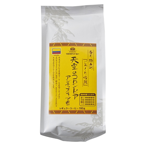 ṼRrA AeBILA180g()