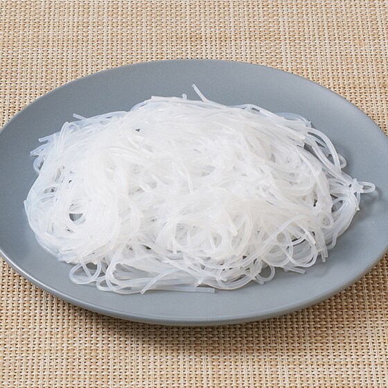 �Γ��ł�100���g�p�I�ςς��Ɗ��� �͂邳�߃T���_