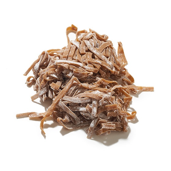 BASE PASTA(Fettuccine)