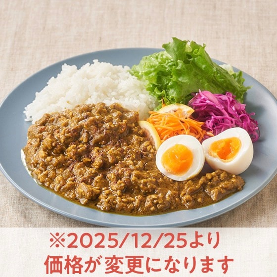 10���ŁI�Ђ����������Ė{�i�J���[�Z�b�g