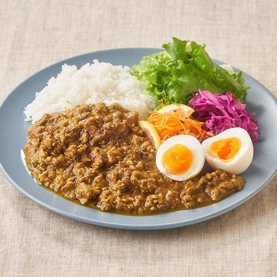 10���ŁI�Ђ����������Ė{�i�J���[�Z�b�g