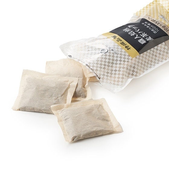 ���� �E�l�����ނ����p�b�N�i���Y�Z��唞�g�p�j