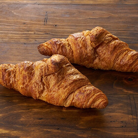 �y�����Ƃ����ݕ���z�o�^�[����I�N�����b�T��