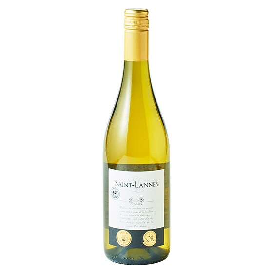 750ml{gł