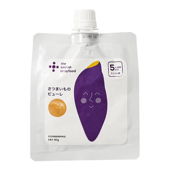 炸I܂s[i5`j