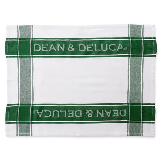 DEAN&DELUCA eB[^I O[