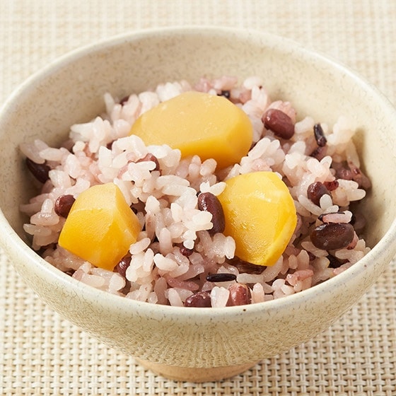 ���ݖ��ƍ��z��������@���Y�ق̂��܌I����Ԕт̑f